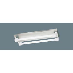 Panasonic（パナソニック） NNF42666 LE9 天井埋込型 直管LEDランプ
