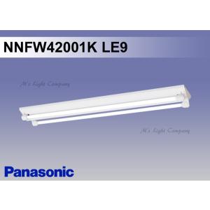 Panasonic パナソニック NNFW21271K LE9 直管LEDランプベース Panasonic パナソニック NNFW21271K LE9 直管LEDランプベース