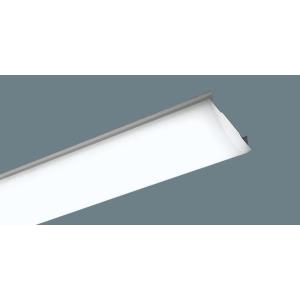 Panasonic（パナソニック） NNL4000ENJ LE9 40形 ライトバー Hf蛍光灯