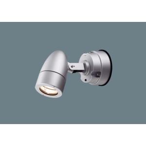 パナソニック NNN03600 アクアタイトスポット 業務用浴室向け 天井直付型・壁直付型 LED ...