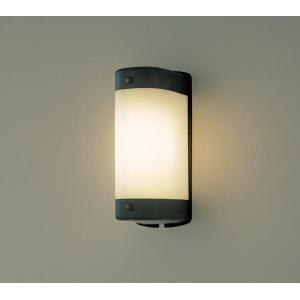 ODELIC（オーデリック） スポットライト 【OS256460R】【OS 256 460R