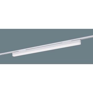 Panasonic（パナソニック） NNN56050 LE1 配線ダクト取付型 LED 昼白色