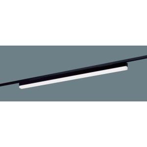 パナソニック LED(温白色) ベースライト NNN56052LE1 6本 Panasonic（パナソニック） NNN56050 LE1 配線ダクト取付型 LED 昼白色