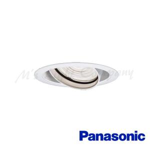 Panasonic（パナソニック） NTS62001W LEDダウンライト : らんぷや
