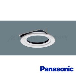 Panasonic パナソニック NNN28023K ダウンライト用リニューアル Panasonic パナソニック NNN28023K ダウンライト用リニューアル