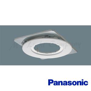 パナソニック ダウンライト LGD3000V LB1 8個セット Panasonic パナソニック LGD3000V LB1 LED 温白色 ダウンライト