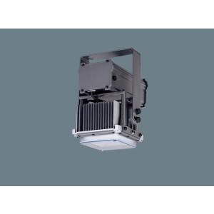 Panasonic（パナソニック） NNY20086 LF9 高天井用照明器具 天井直付