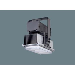Panasonic（パナソニック） NYM20200 LR9 LED高天井用照明器具 天井直