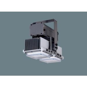 Panasonic パナソニック NYM20124Z LZ2 高天井用照明器具 DN Panasonic パナソニック NYM20124Z LZ2 高天井用照明器具 DN