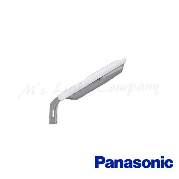 パナソニック NNY20323 LE1 → NNY20333 LE1L ED防犯灯 明光色 (昼白色...