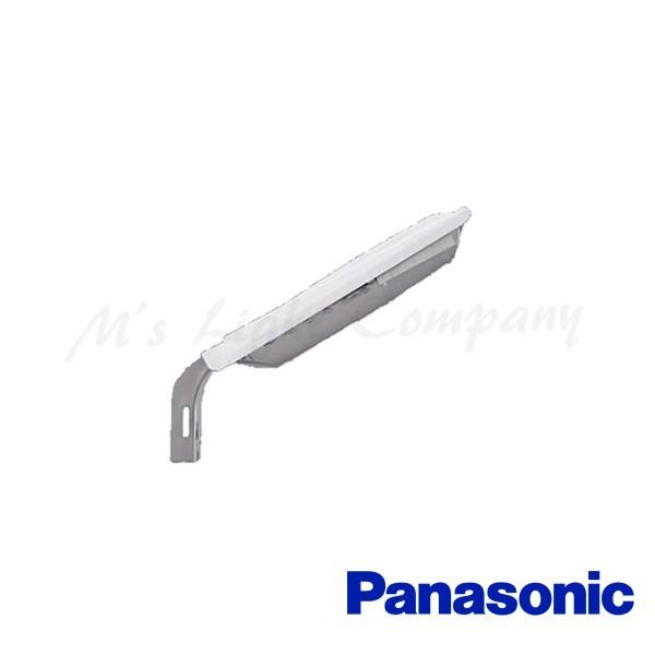 送料無料 在庫あり パナソニック NNY20328 LE1 → NNY20338 LE1 後継品にて...