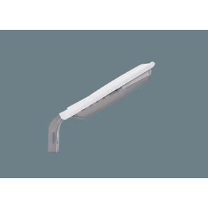 パナソニック NNY20333 LE1 LED防犯灯 明光色(昼白色) 5500K ASA樹脂製 防...