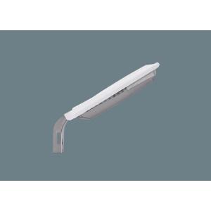 Panasonic（パナソニック） NNY20339 LE1 LED防犯灯 明るさセンサ付