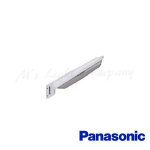 パナソニック NNY20368 LE1 LED防犯灯 明るさセンサ付