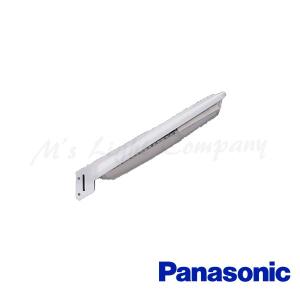 パナソニック NNY20383 LE7 LED防犯灯 明光色 (昼白色)