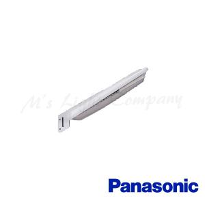 パナソニック NNY20388 LE7 LED防犯灯 明るさセンサ付