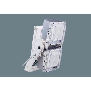 Panasonic (特別価格) パナソニック NYM20201 LR9 LED高天井用照明器具