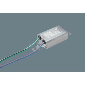 Panasonic（パナソニック） NNY28128 LE9 電源ユニット 水銀灯400形