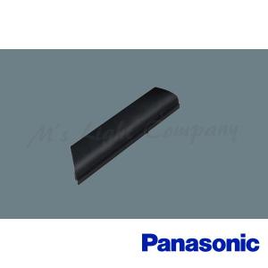 パナソニック NNY28543K カットルーバ 防犯灯用 側面用