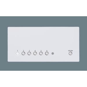 Panasonic パナソニック HF-MC10A2GE ホームナビゲーション