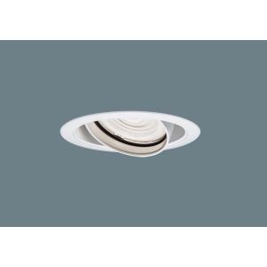 パナソニック NSN63332W