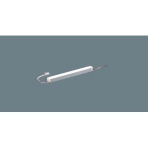 パナソニック NTN81002 LEDシームレス建築部材照明器具 天井・壁直付型 据置取付型 温白色...