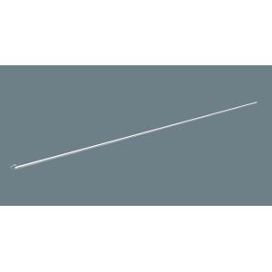 パナソニック NTN81054