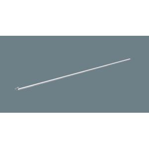 パナソニック NTN81060 受注品