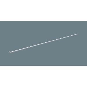 パナソニック NTN81084