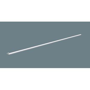 パナソニック NTN81344