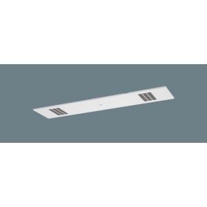 パナソニック NTN88003101 (NTN88003GL) 60Hz 殺菌灯 ジョキーン 天井埋...