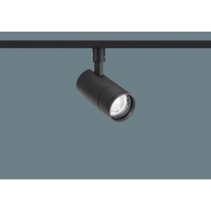パナソニック NTS00108BLE1 LEDスポットライト 配線ダクト取付型 電球色 電源一体型 ...