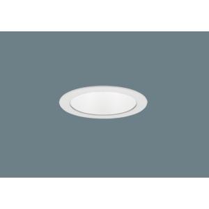 パナソニック NTS62891W LEDユニバーサルダウンライト 白色 ビーム角43度 広角タイプ ...