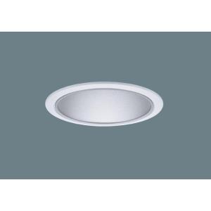 パナソニック NTS74230S LEDダウンライト 昼白色 ビーム角47度 広角 光源遮光角30度...