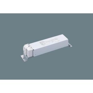 Panasonic パナソニック NNN28023K ダウンライト用リニューアル