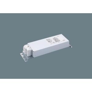 Panasonic（パナソニック） NDN28306W LEDダウンライト本体(電源
