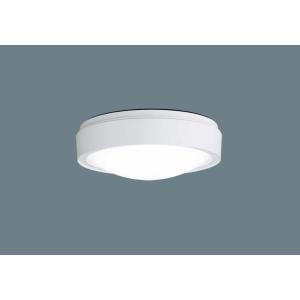 Panasonic パナソニック XLG423KGN LE9 非常用照明器具 Panasonic パナソニック XLG423KGN LE9 非常用照明器具