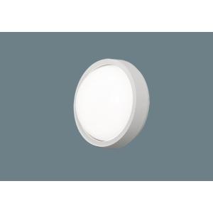 パナソニック NWCF13100C LE1 階段灯・階段通路誘導灯 天井・壁直付型 LED 昼白色 ...