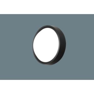 パナソニック NWCF13500C LE1 階段灯・階段通路誘導灯 天井・壁直付型 LED 昼白色 ...