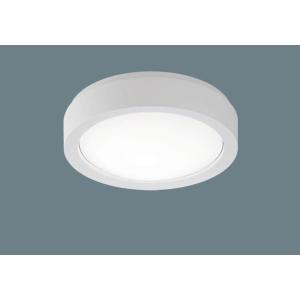 パナソニック NWCF16120LE1 LEDシーリング階段灯 階段通路誘導灯 非常用照明器具 天井...