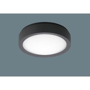 パナソニック NWCF16501LE1 LEDシーリング階段灯 階段通路誘導灯 非常用照明器具 天井...