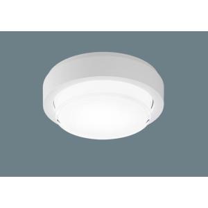 Panasonic（パナソニック） NNLG01509 防災照明 天井直付型 LED(昼白色