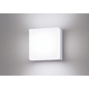 パナソニック NWCF59010 LE1 LED非常用照明器具 階段通路誘導灯兼用 防雨型ブラケット...