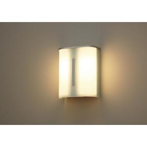 Panasonic（パナソニック） Panasonic LEDシーリングライト AIR PANEL