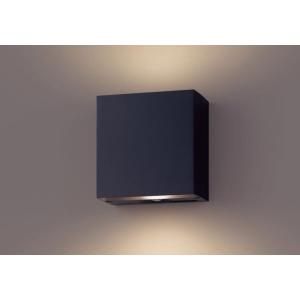 三菱電機 三菱 EL-S6000L/K AHN 投光器 LEDクラス600 『ELS6000LKAHN