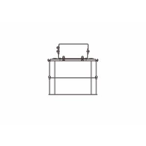 Panasonic パナソニック NYM20124Z LZ2 高天井用照明器具 DN