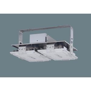Panasonic（パナソニック） NYM20124Z LZ2 高天井用照明器具 DN
