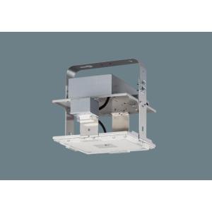 Panasonic（パナソニック） NYM20124Z LZ2 高天井用照明器具 DN