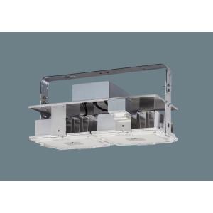 Panasonic パナソニック NYM20124Z LZ2 高天井用照明器具 DNシリーズ