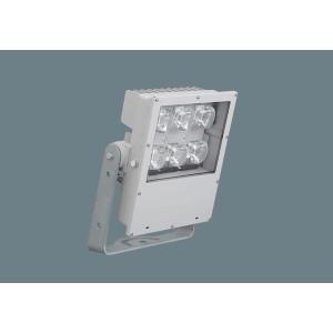 Panasonic（パナソニック） XY6820Z LE9 LED投光器・スポットライト